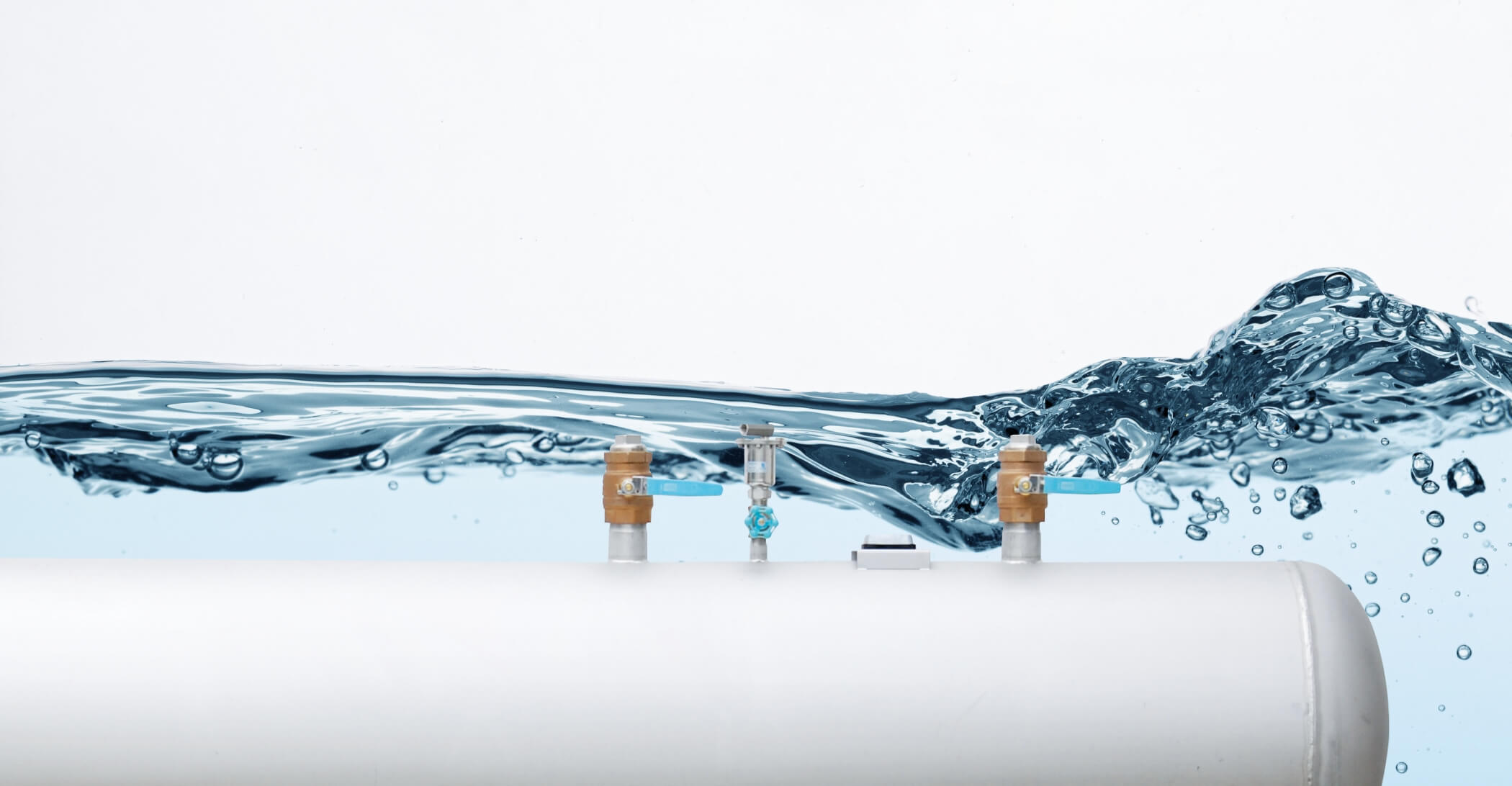 水蔵
